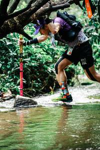 BIB: 
                            <button type="button" onclick="openModal(25281374)" class="btn btn-primary btn-sm float-right btn-popup" data-toggle="modal" data-target=".modal-high-quality">
                        <i class="fas fa-shopping-cart"></i> Add to Cart
                    </button>
                                            <button type="button" onclick="isThisMe(25281374, true)" class="btn btn-success btn-sm float-right btn-popup btn-isme hidden" data-toggle="tooltip" data-placement="bottom" title="นี่คือรูปของคุณใช่ไหม คลิกที่นี่เพื่อเอาเข้าอัลบั้ม">
                        <i class="fas fa-plus"></i> Add to album
                    </button>
                    <button type="button" onclick="isThisMe(25281374, false)" class="btn btn-warning btn-sm float-right btn-popup btn-isnotme hidden">
                        <i class="fas fa-ban"></i> Remove from album
                    </button>